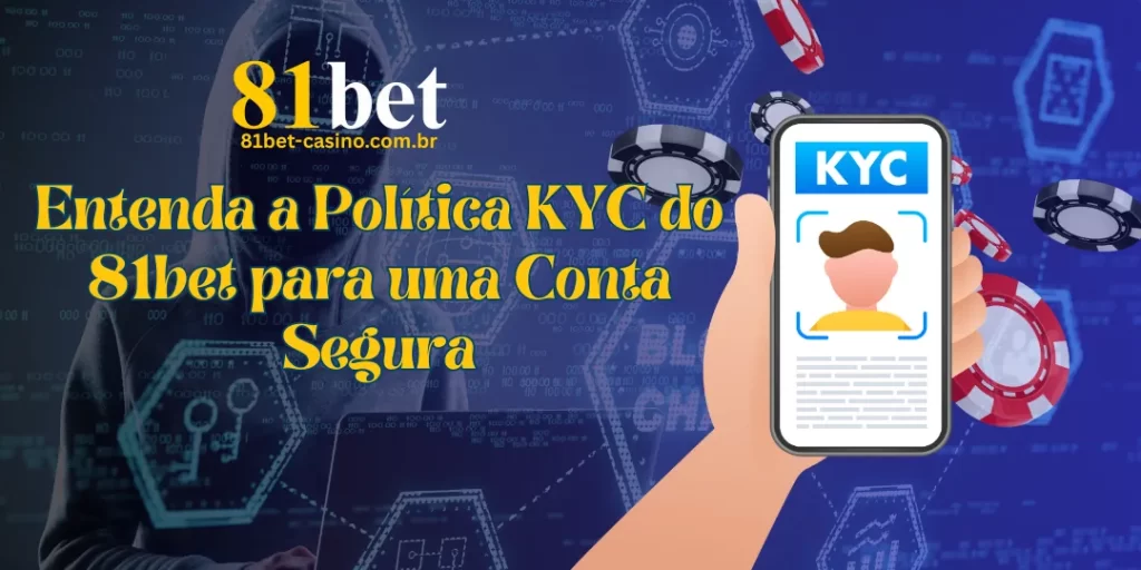 Compreenda o Disclaimer do 81bet para uma Experiência Segura