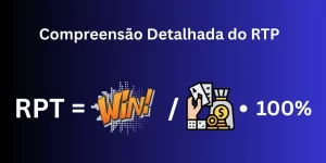 Fishing God no 81bet – Guia Completo para Dominar o Jogo de Pesca e Maximizar Lucros 3 Compreensão Detalhada do RTP